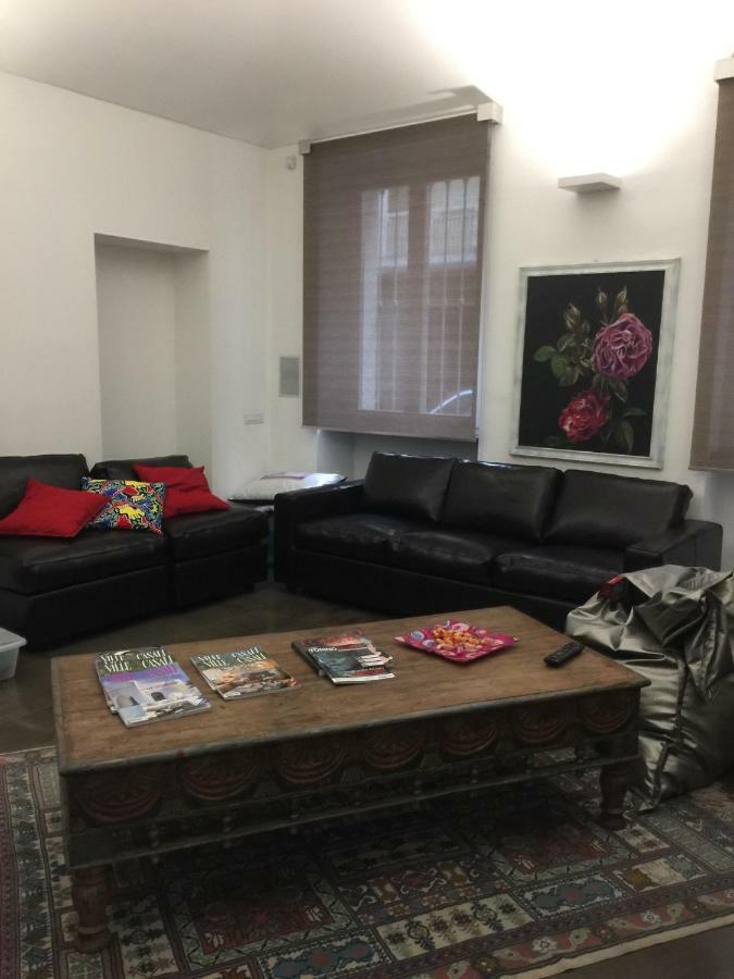 Villa Maria Turin