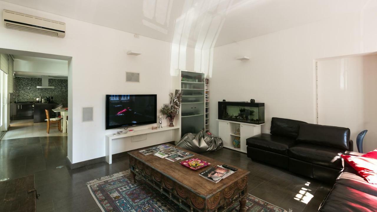 Maria Villa Turin